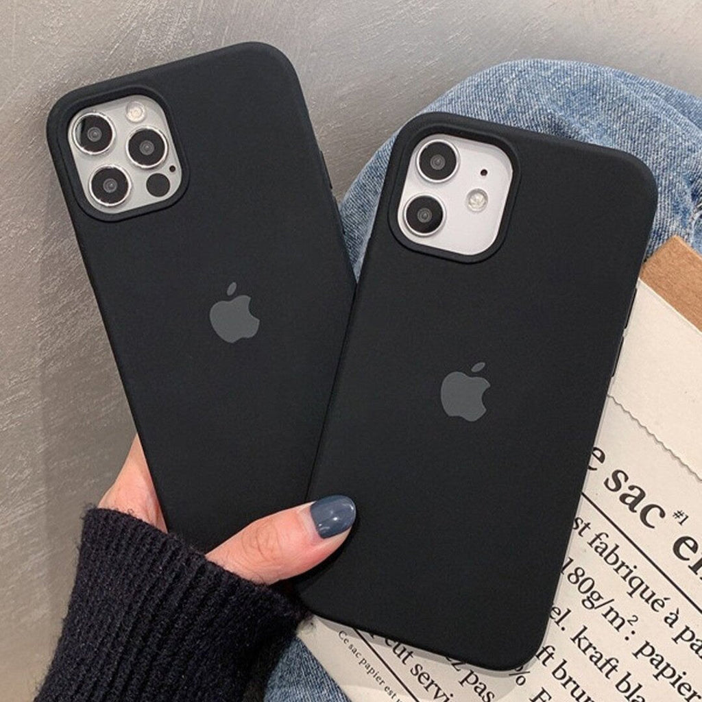 Any 3 Phone Cases ₹1199