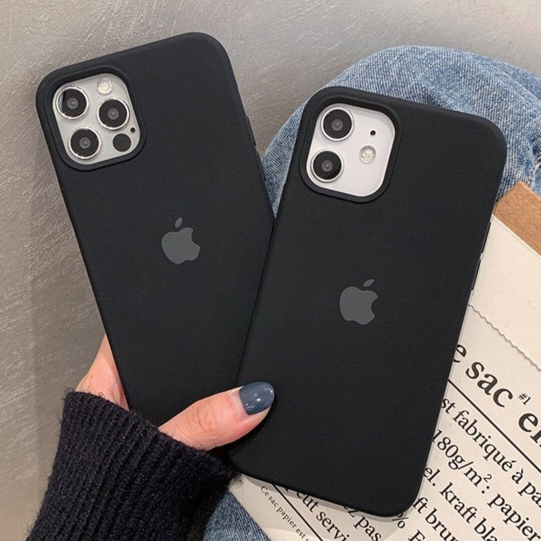 Any 3 Phone Cases ₹1199