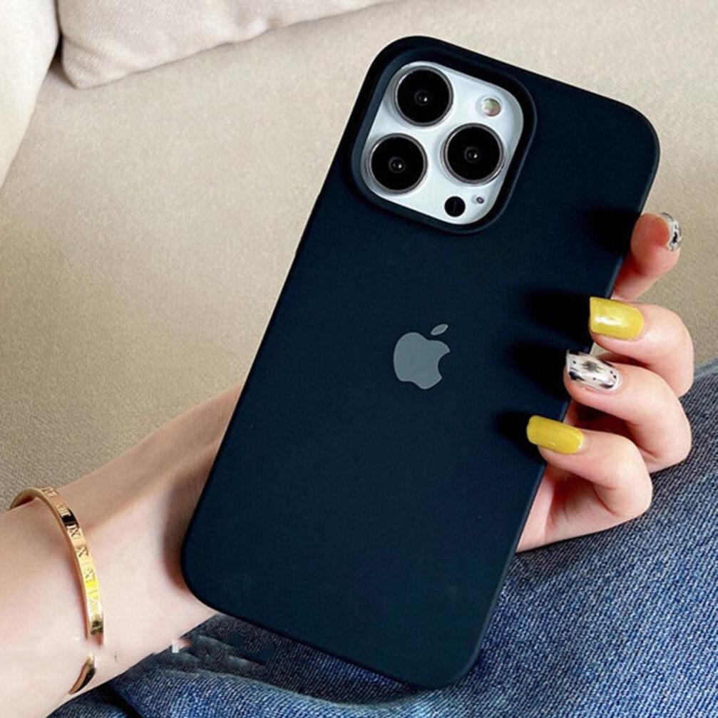 Any 3 Phone Cases ₹1199