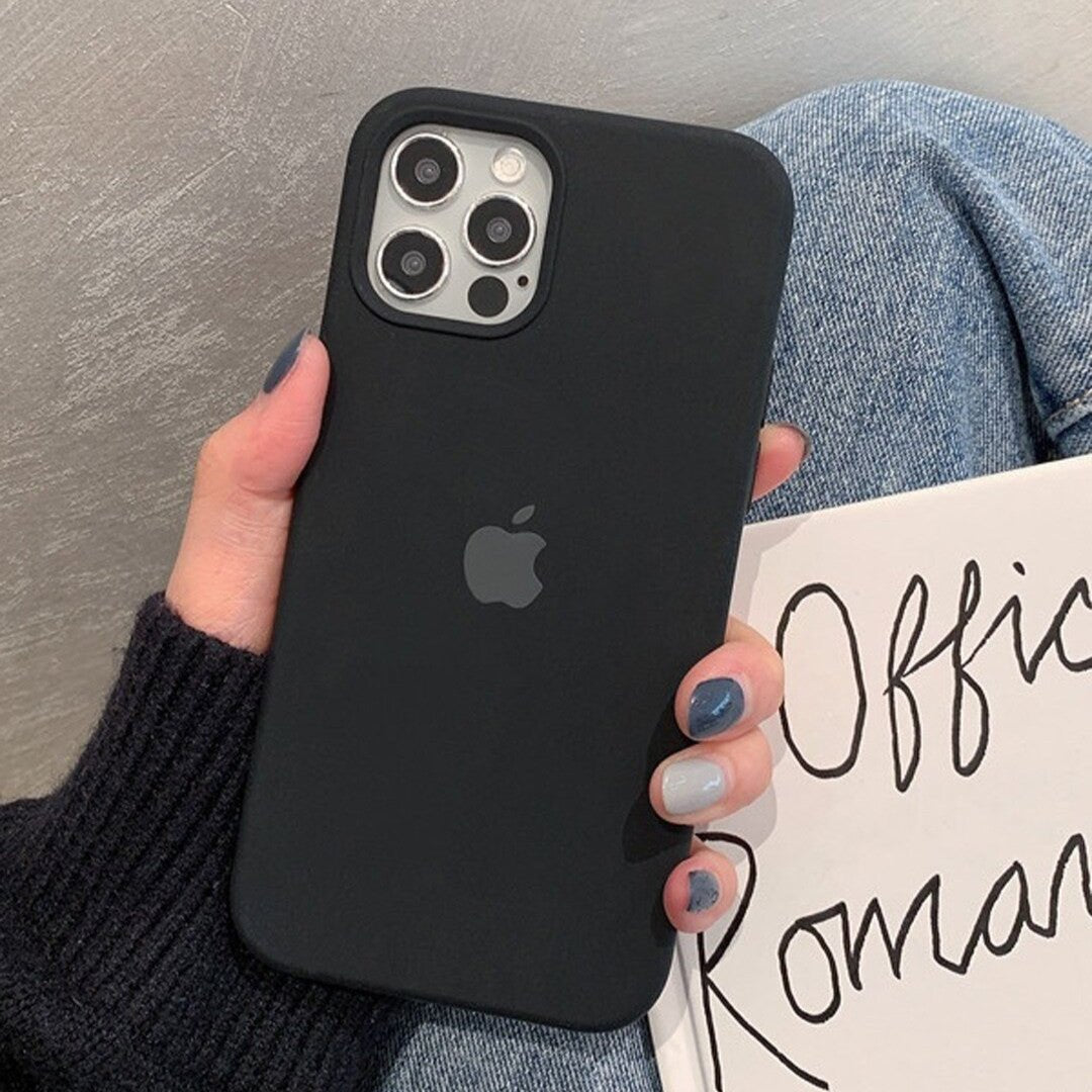 Any 3 Phone Cases ₹1199