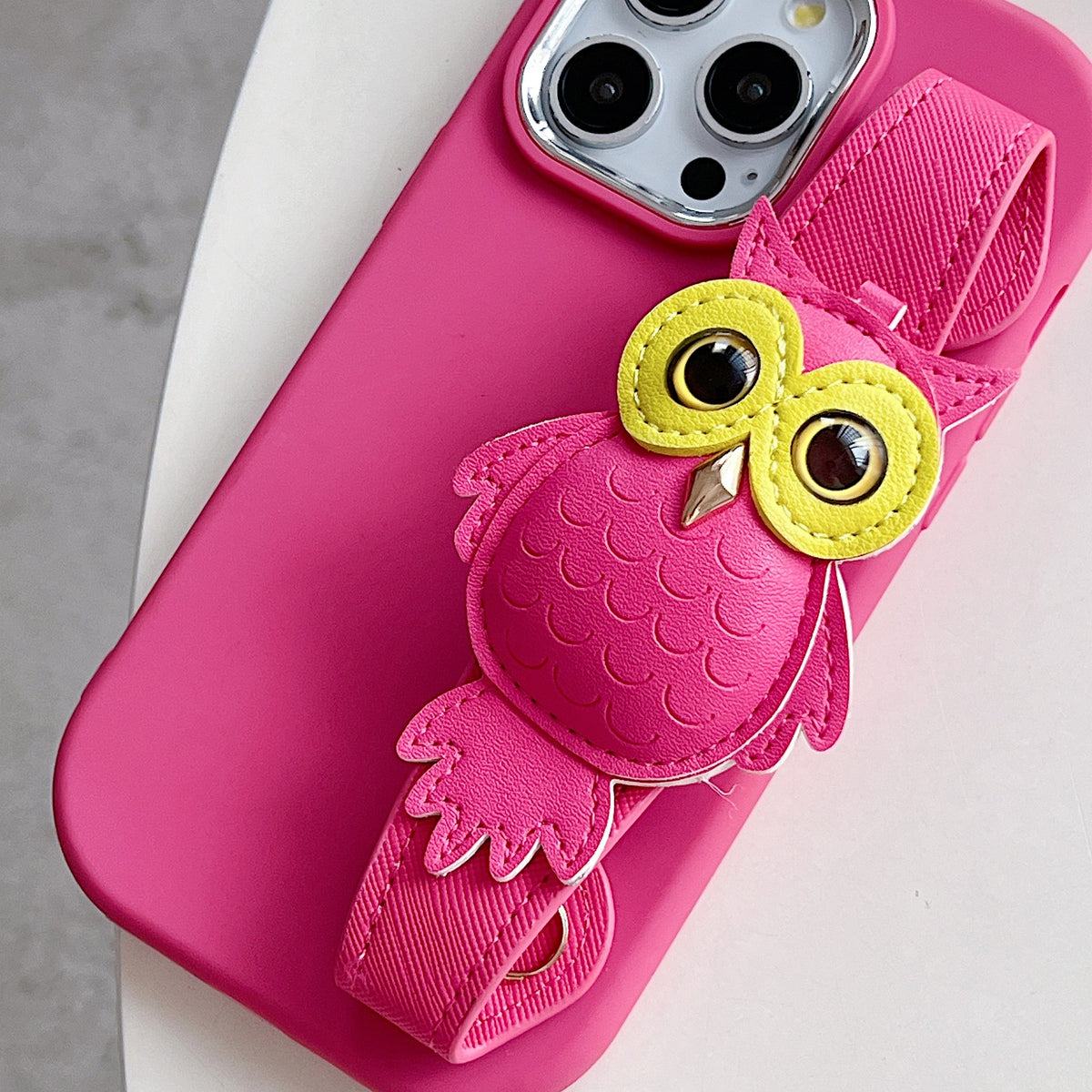 iPhone Collection (Select Any 3)
