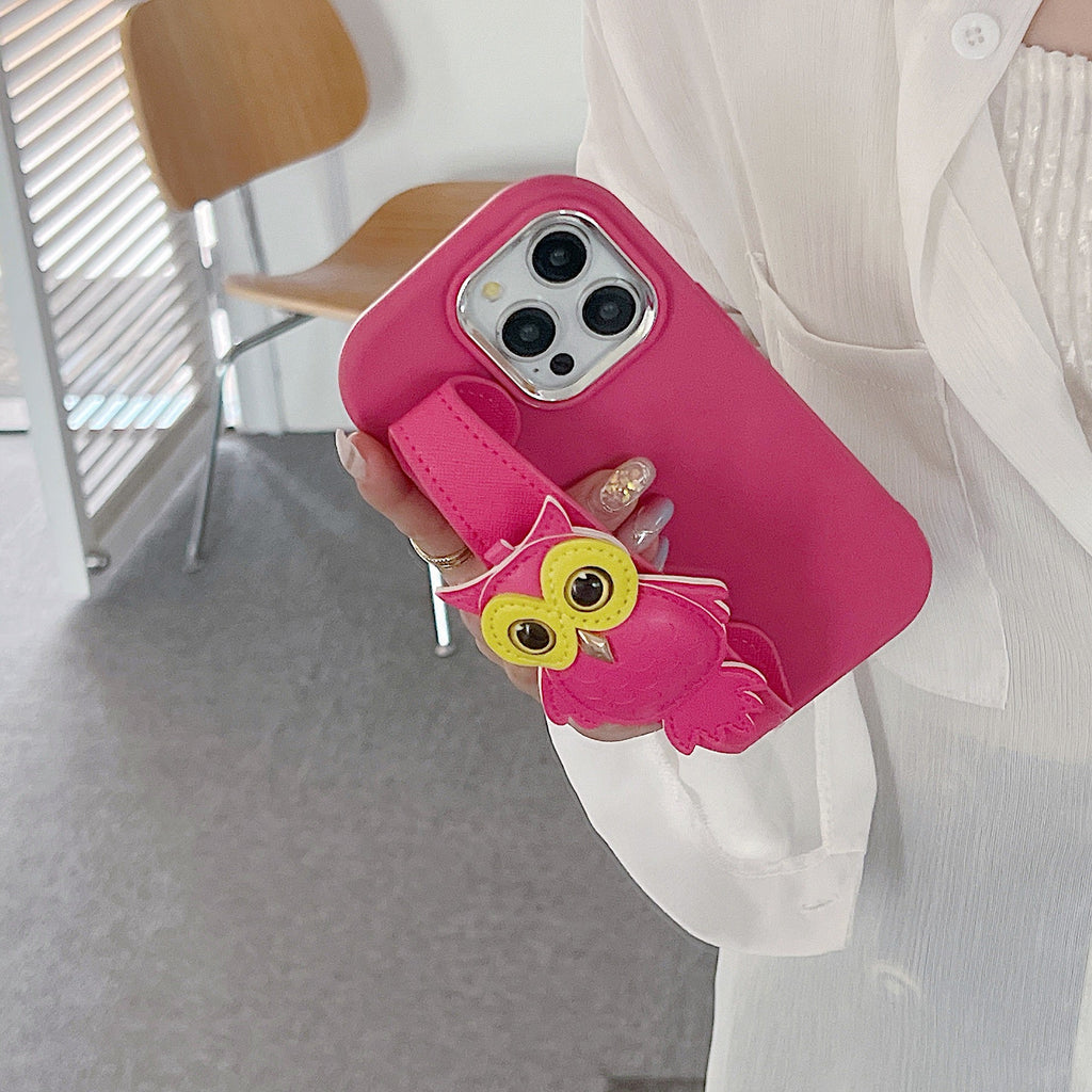 Any 3 Phone Cases ₹1199