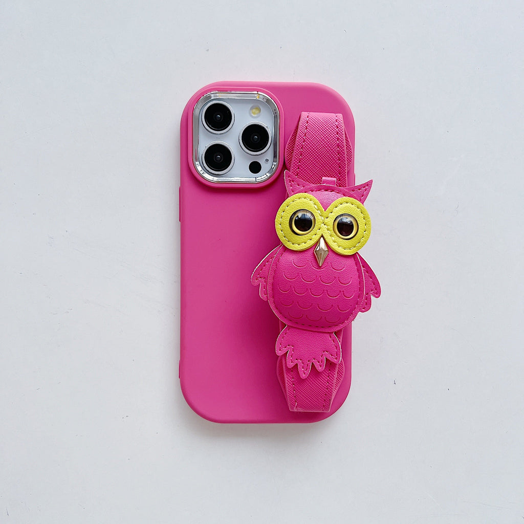 iPhone Cases (Select Any 1)
