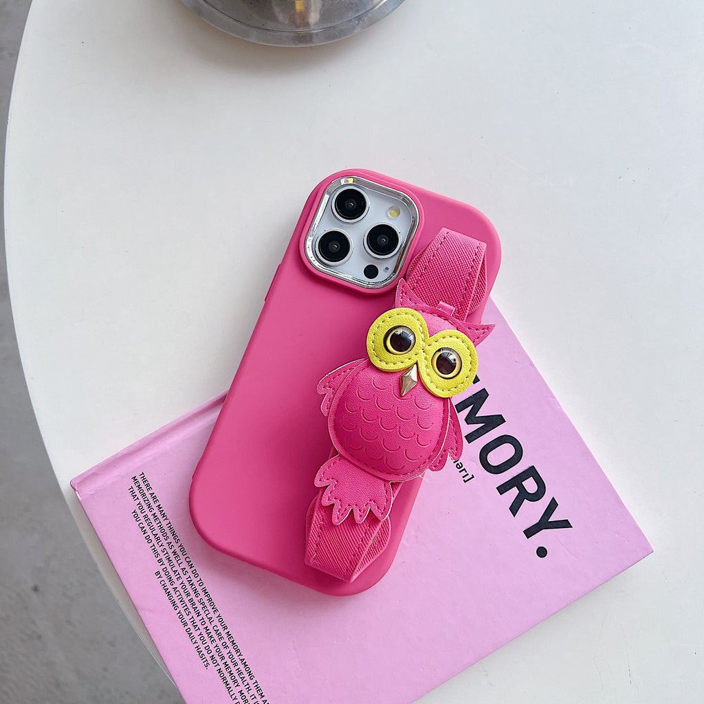 Any 3 Phone Cases ₹1199