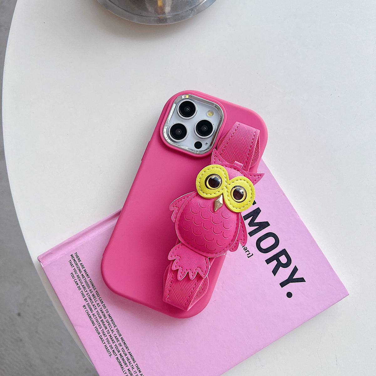 iPhone Collection (Select Any 3)