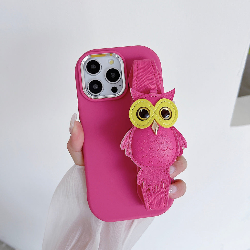 Any 3 Phone Cases ₹1199