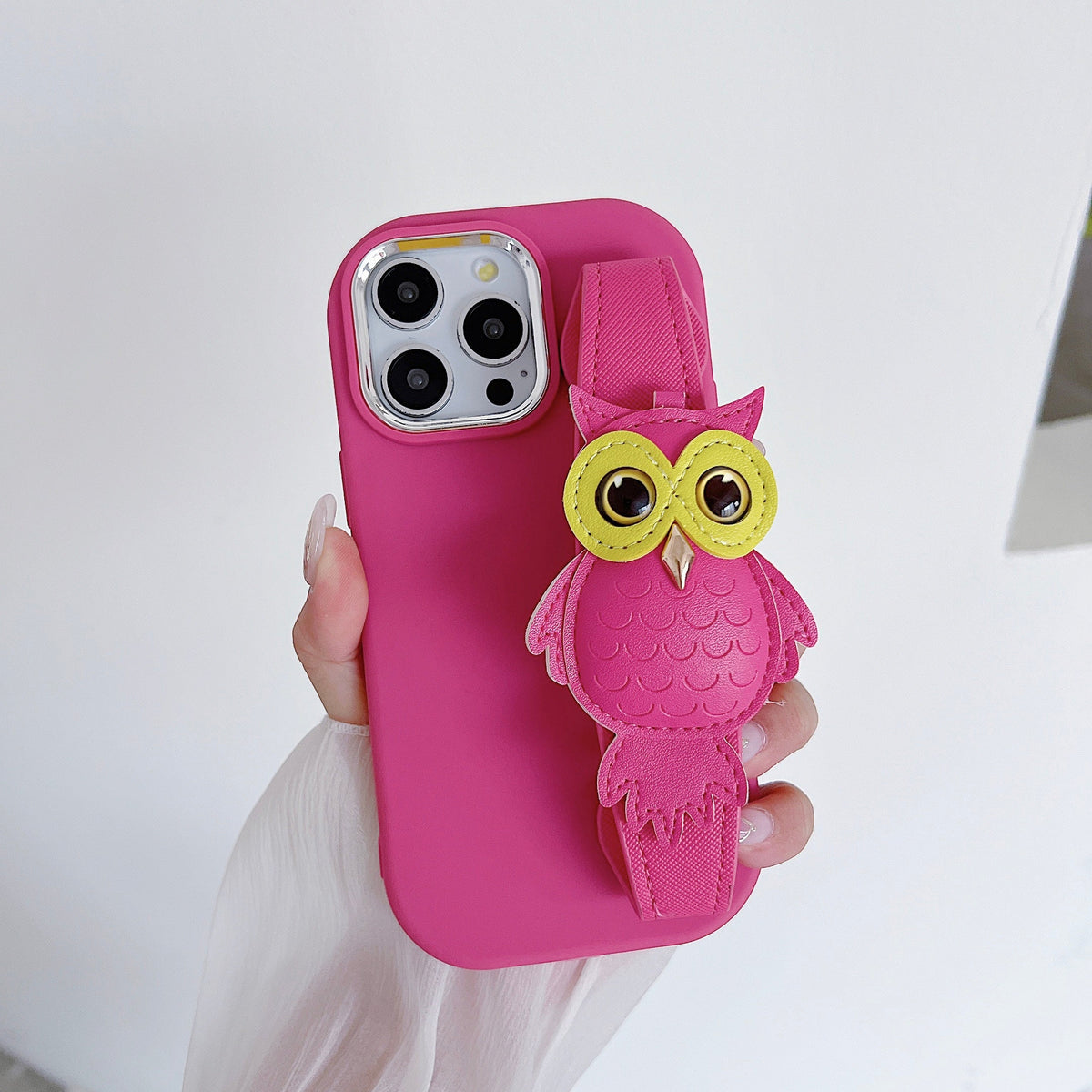 iPhone Collection (Select Any 3)