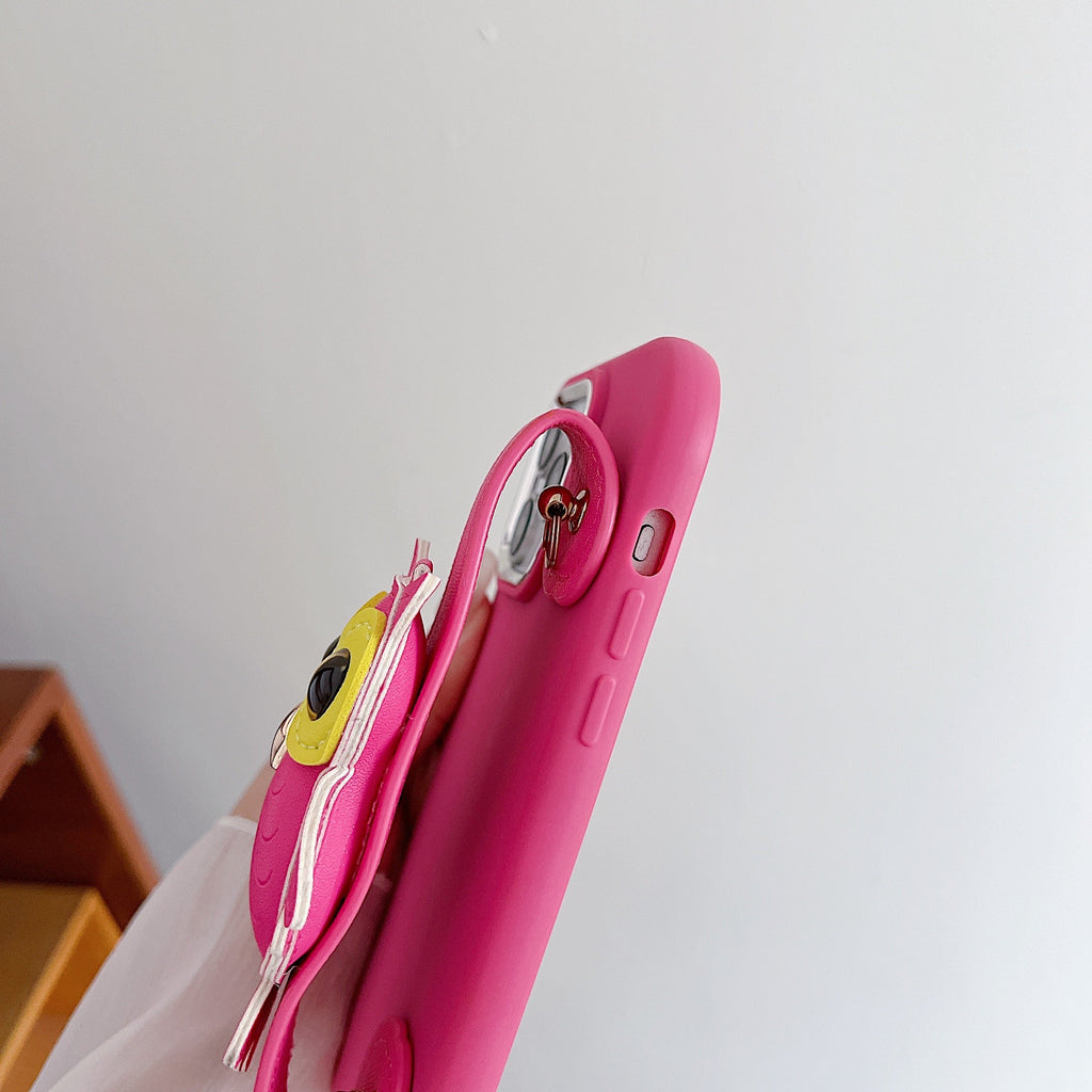 Any 3 Phone Cases ₹1199