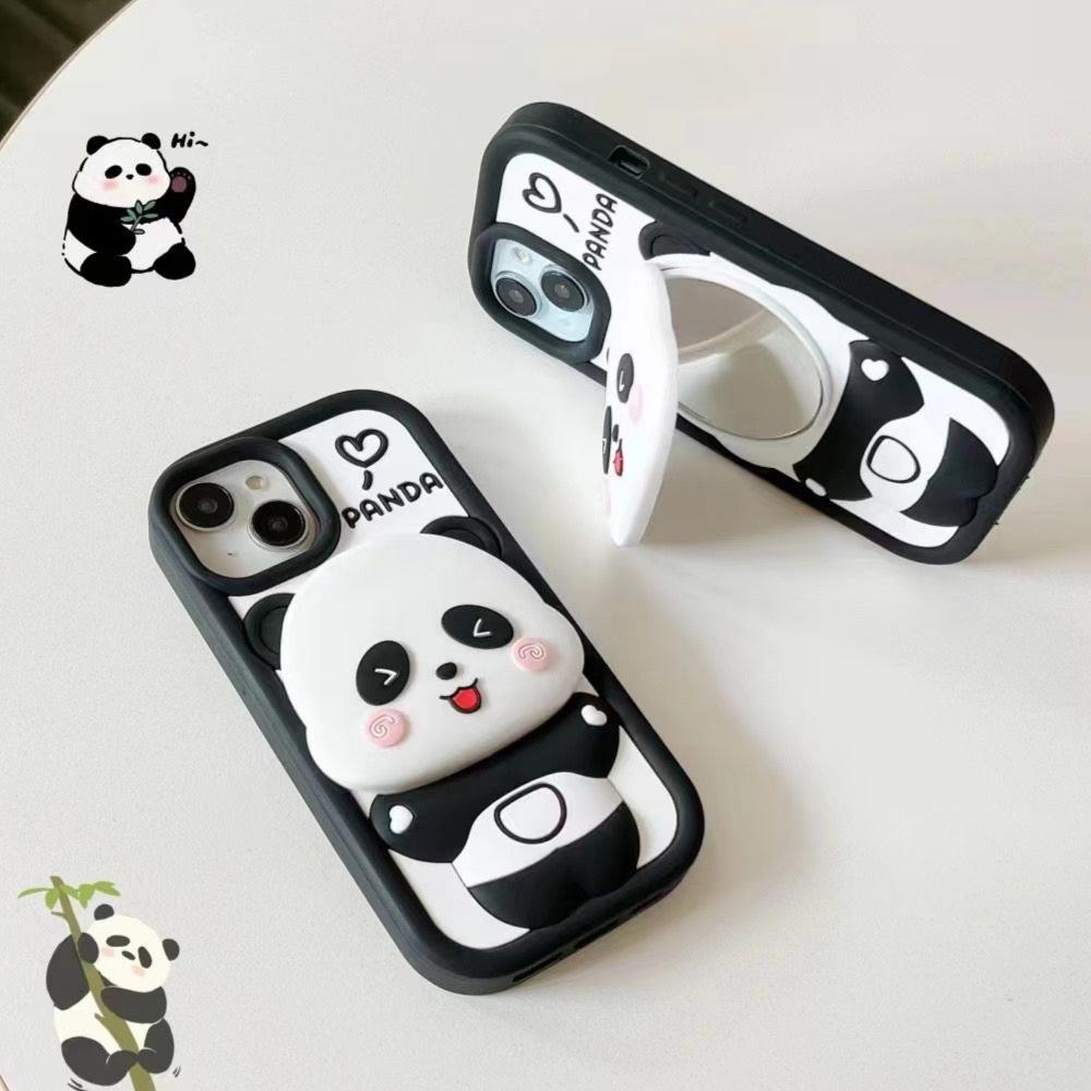 Any 3 Phone Cases ₹1199
