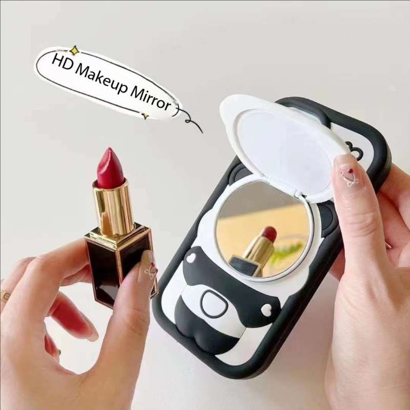 Any 3 Phone Cases ₹1199