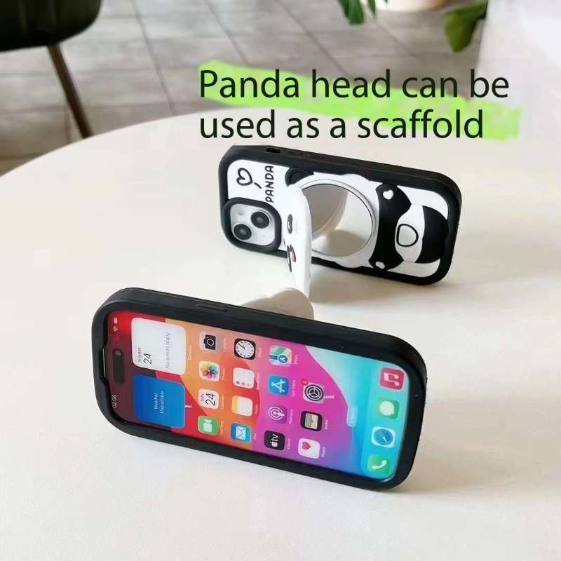 Any 3 Phone Cases ₹1199