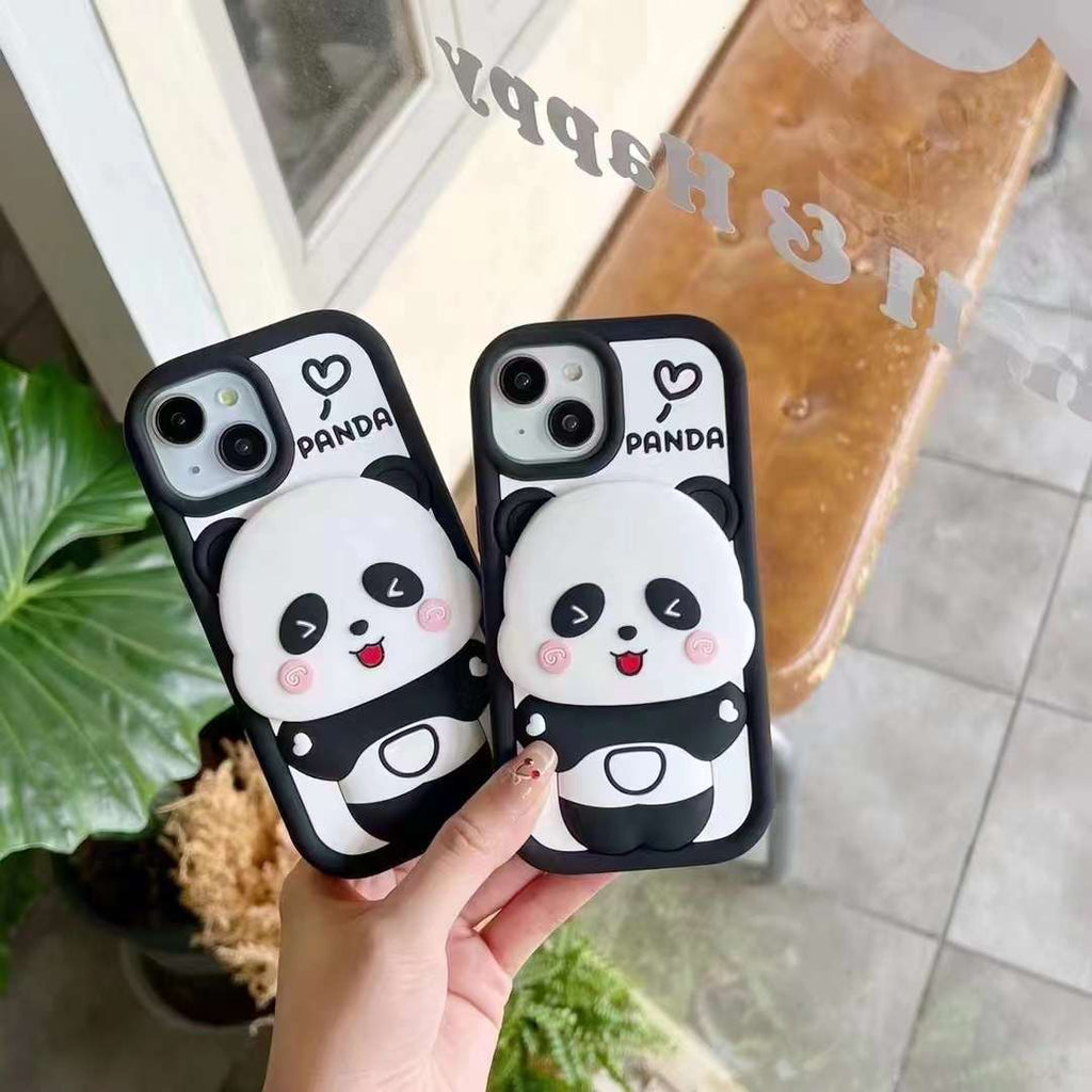 Any 3 Phone Cases ₹1199