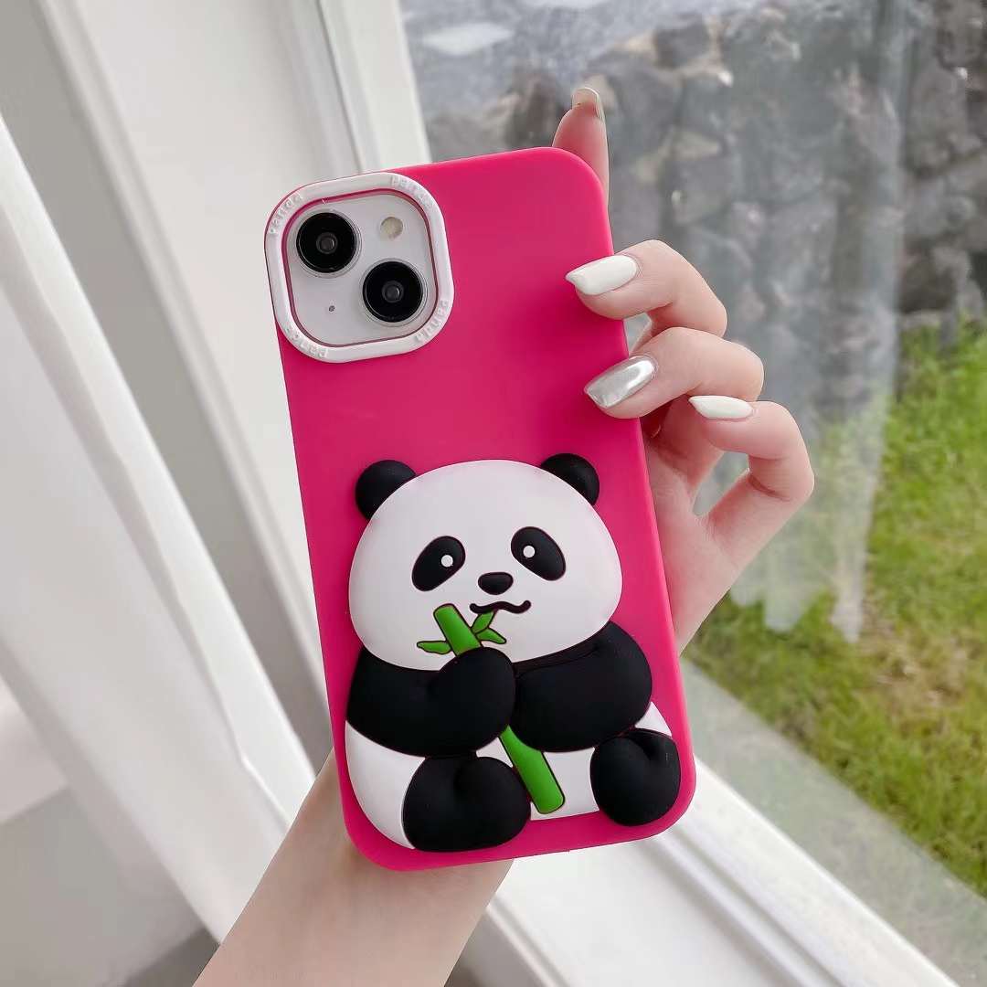 iPhone Collection (Select Any 3)