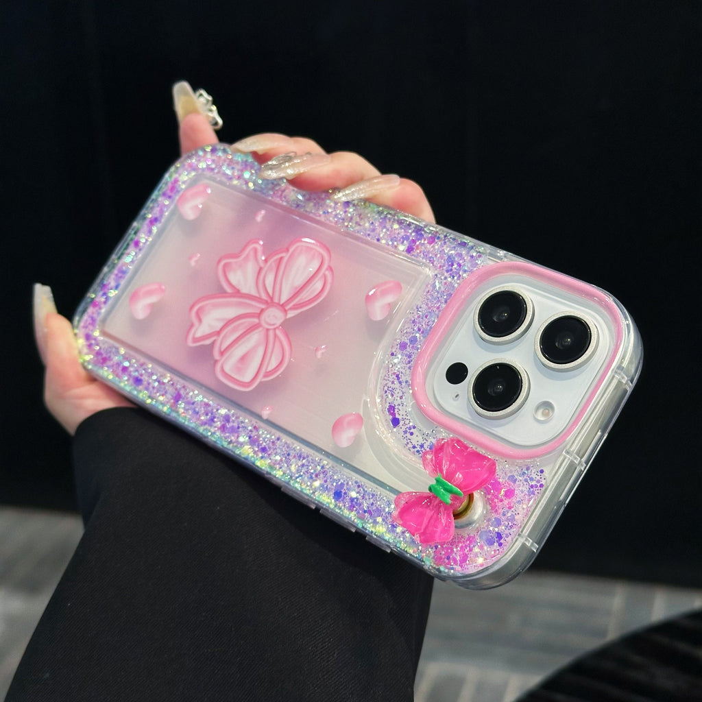 Any 3 Phone Cases ₹1199