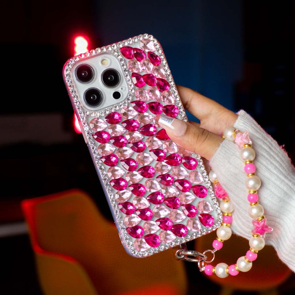 Any 3 Phone Cases ₹1199