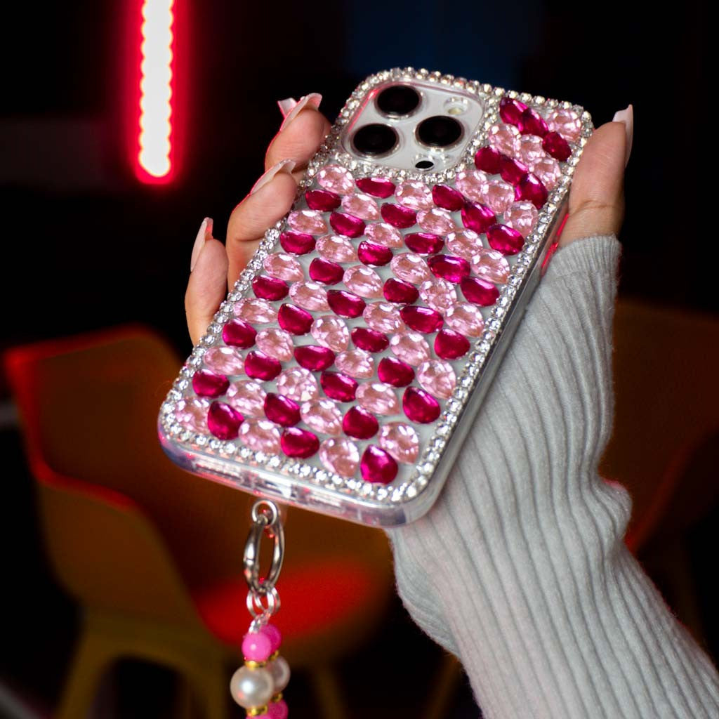 Any 3 Phone Cases ₹1199