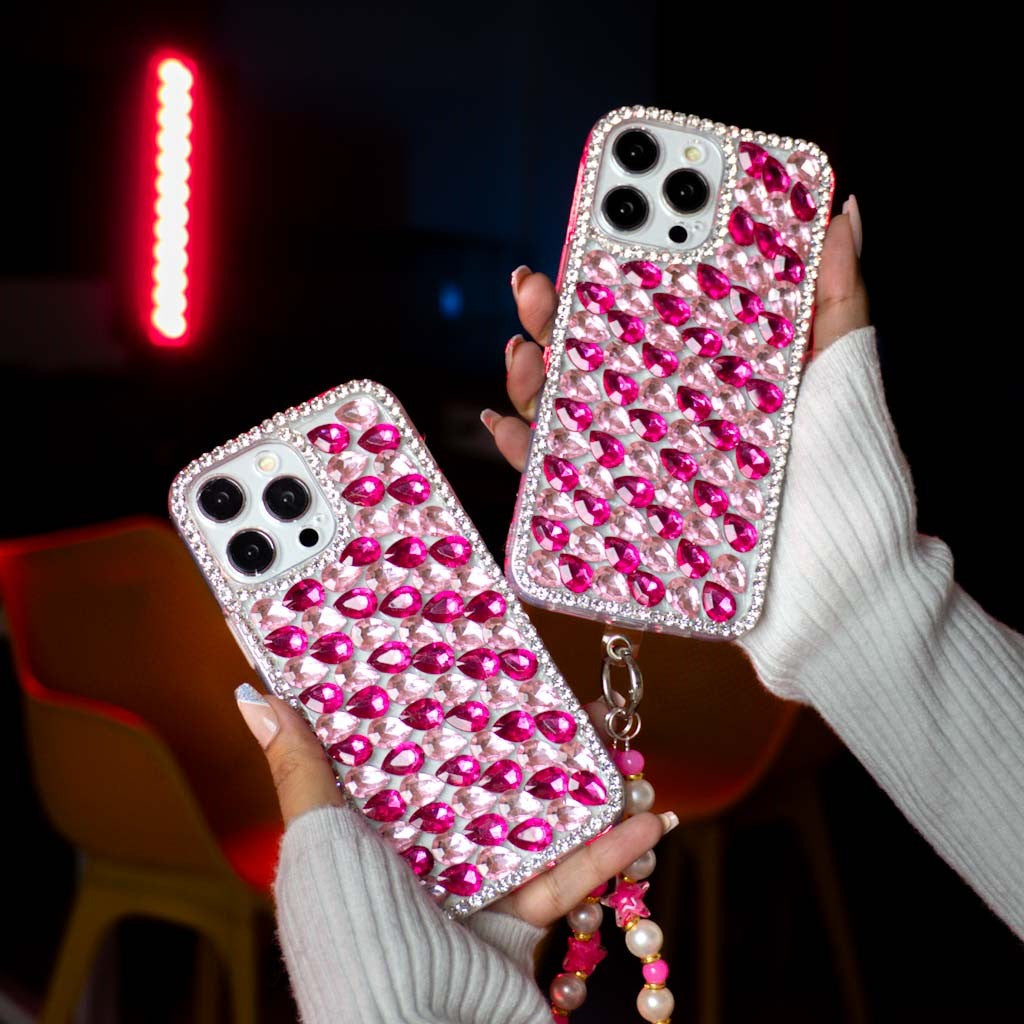 Any 3 Phone Cases ₹1199