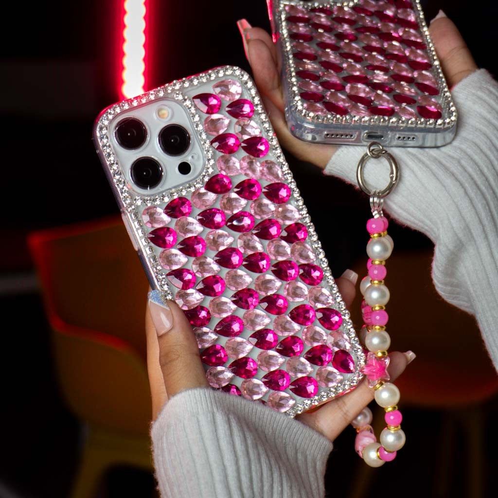 Any 3 Phone Cases ₹1199