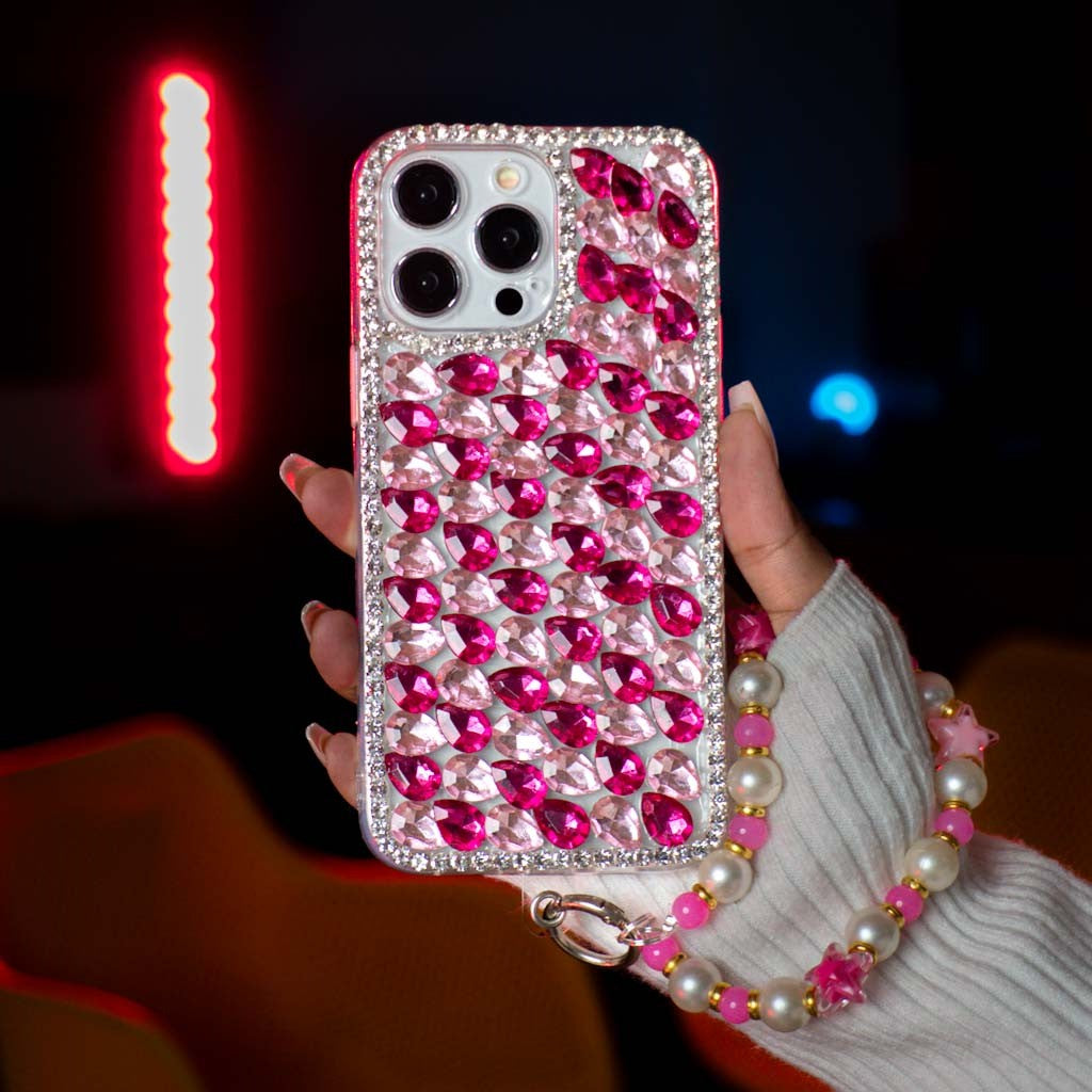 Any 3 Phone Cases ₹1199