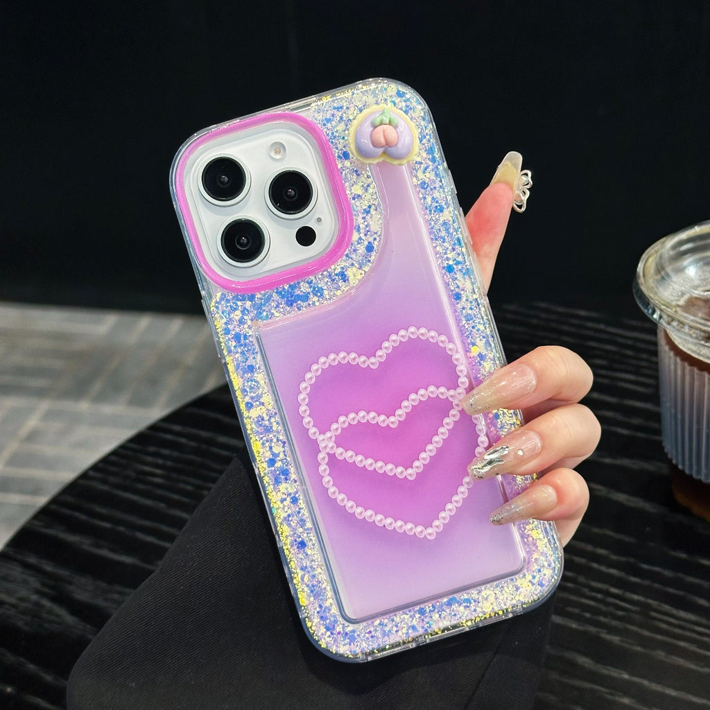 Any 3 Phone Cases ₹1199