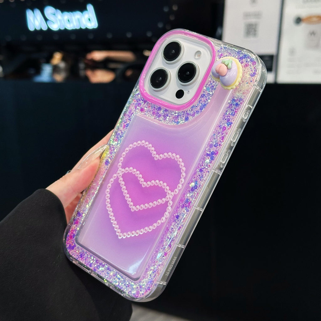 Any 3 Phone Cases ₹1199