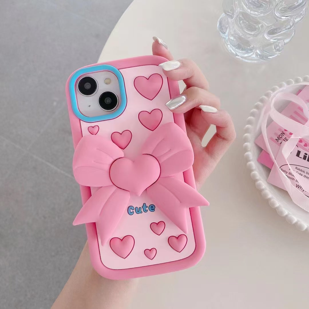 Any 3 Phone Cases ₹1199