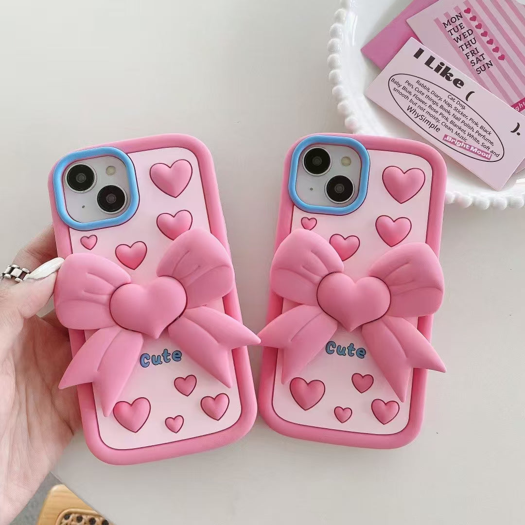 Any 3 Phone Cases ₹1199