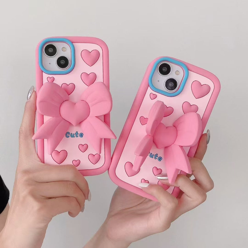 Any 3 Phone Cases ₹1199