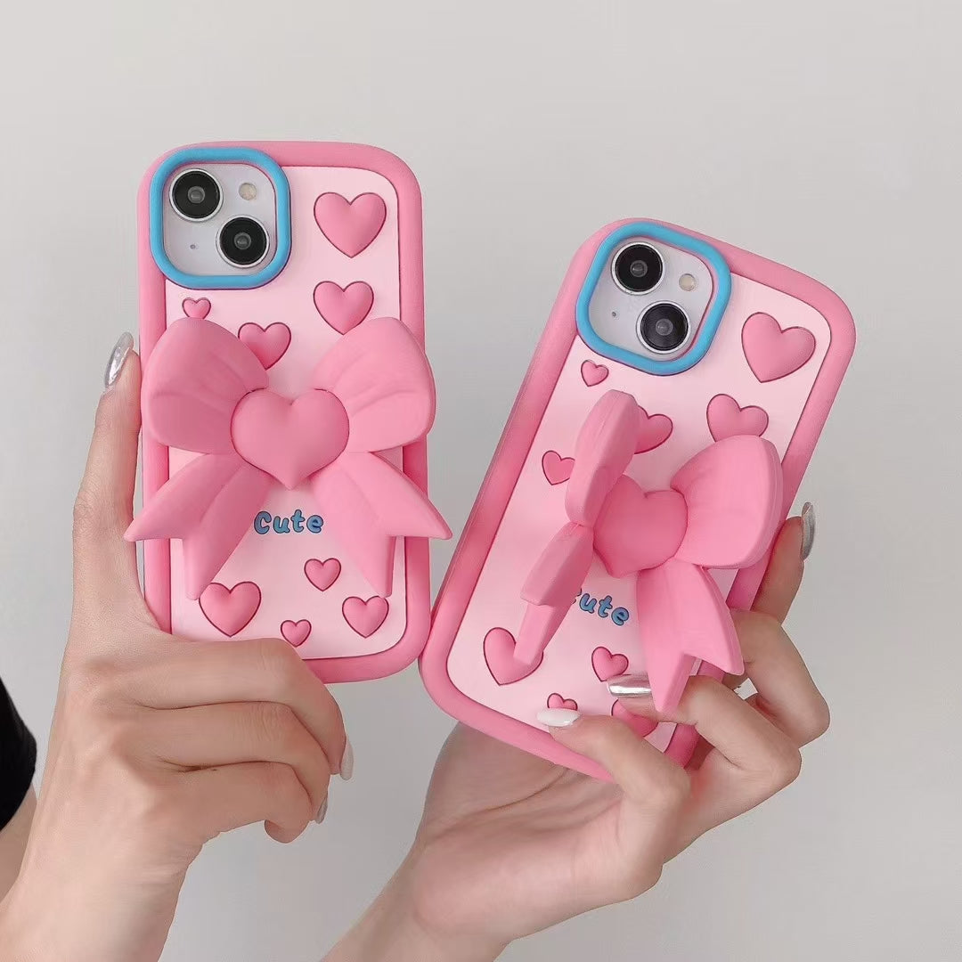Any 3 Phone Cases ₹1199