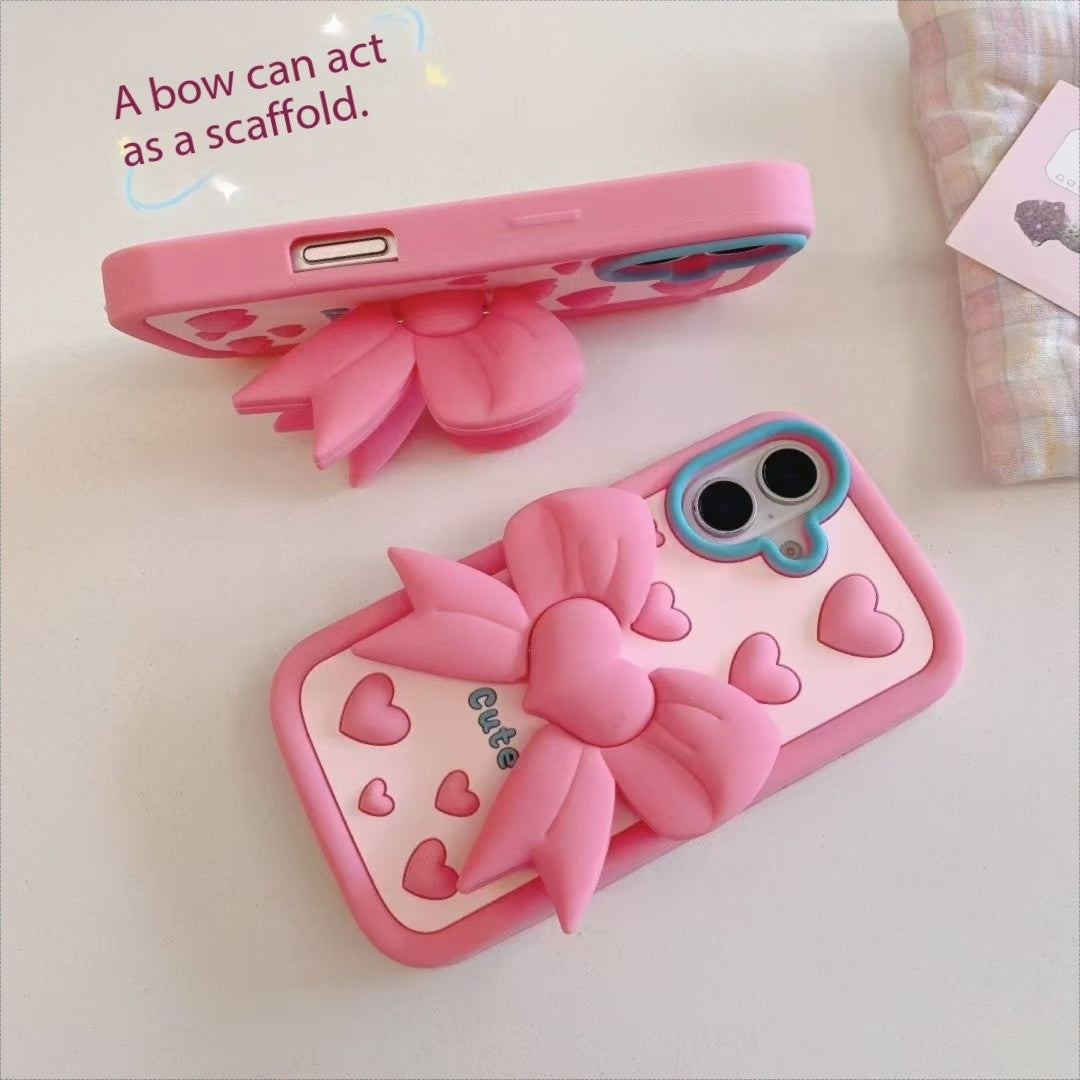 Any 3 Phone Cases ₹1199