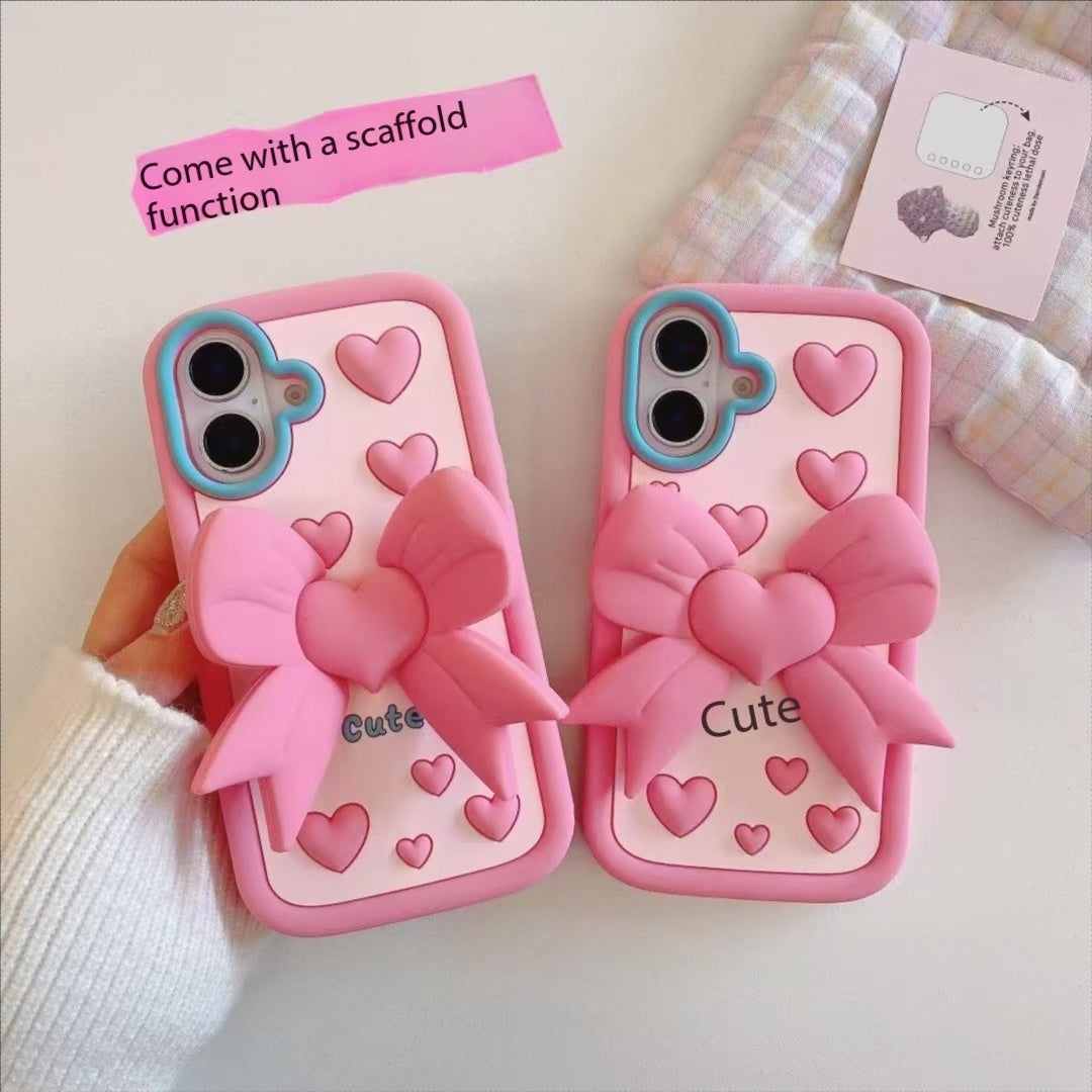 Any 3 Phone Cases ₹1199