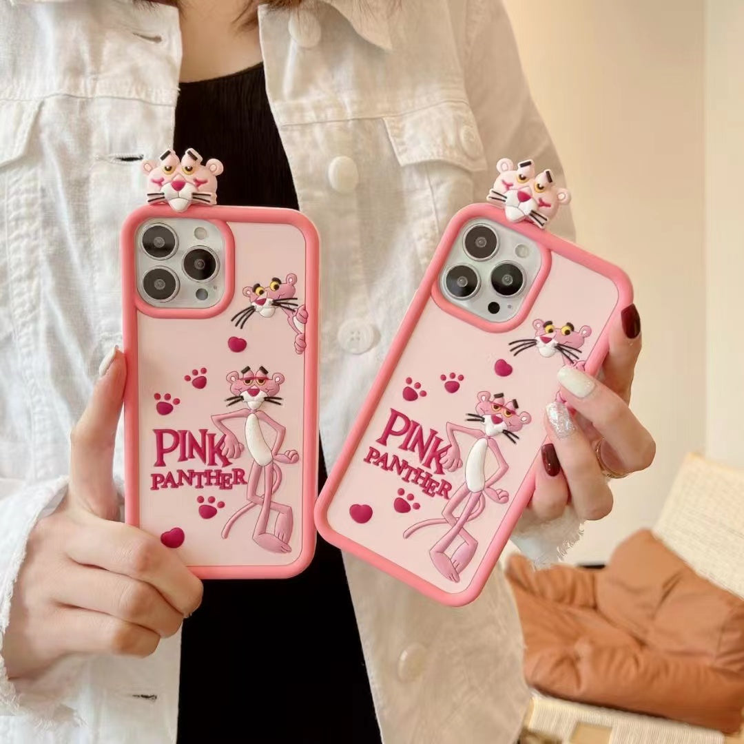 Any 3 Phone Cases ₹1199