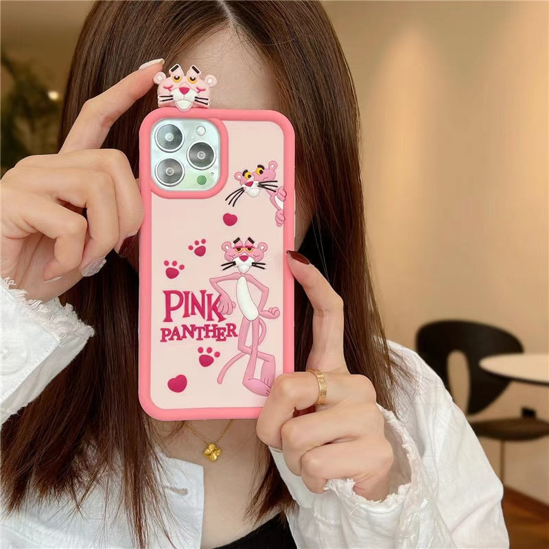 Any 3 Phone Cases ₹1199