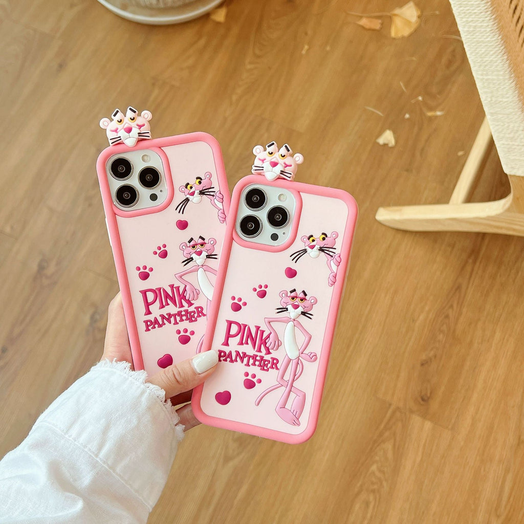 Any 3 Phone Cases ₹1199