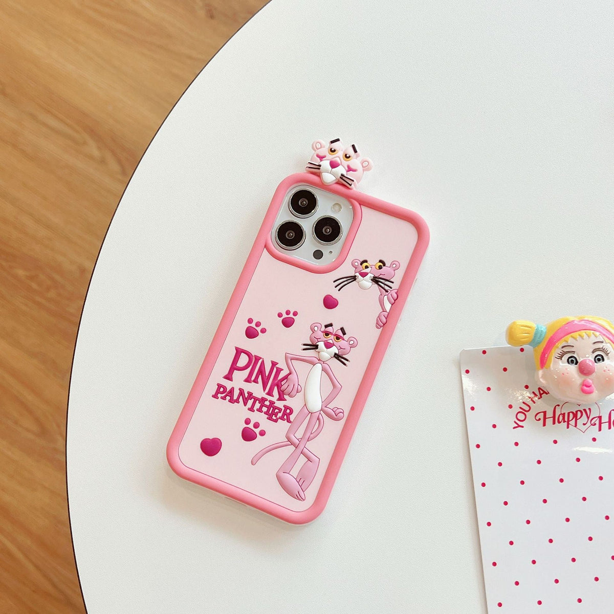 Any 3 Phone Cases ₹1199