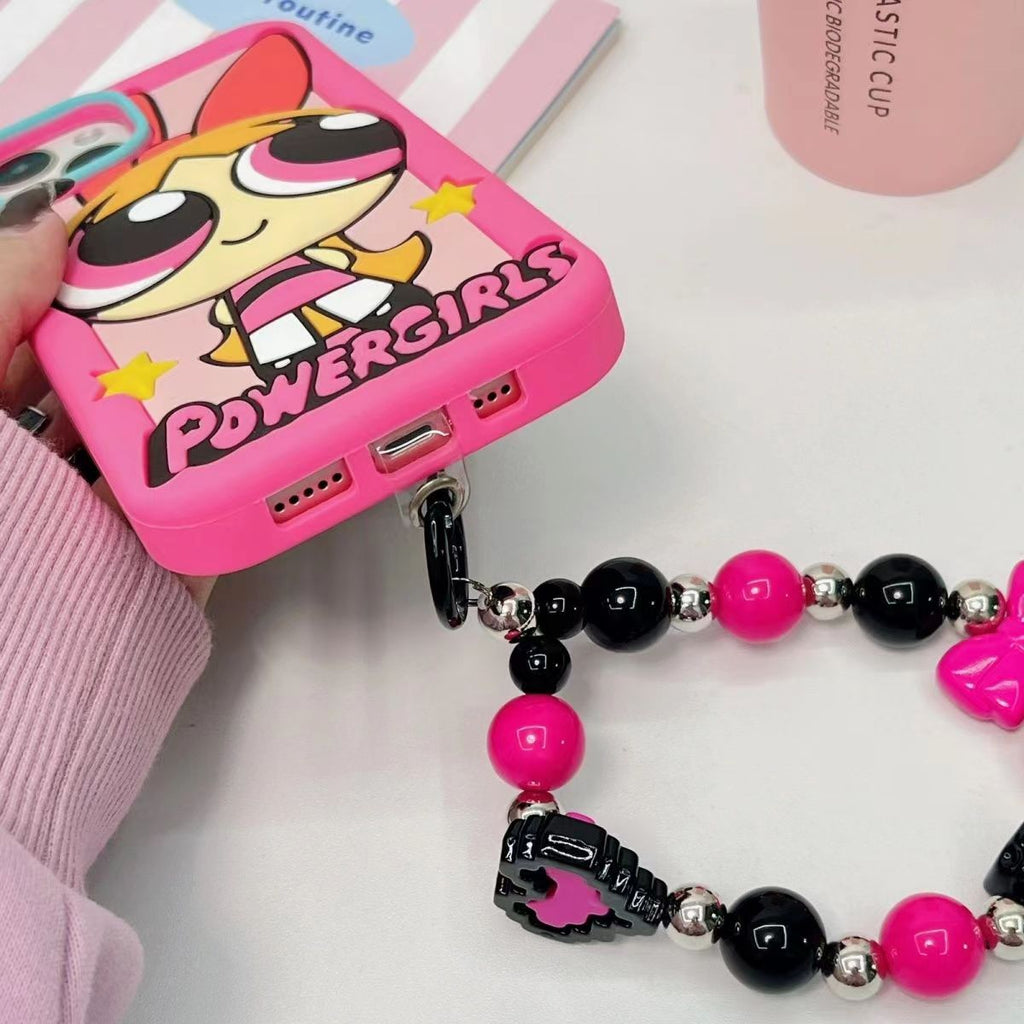 iPhone Cases (Select Any 1)
