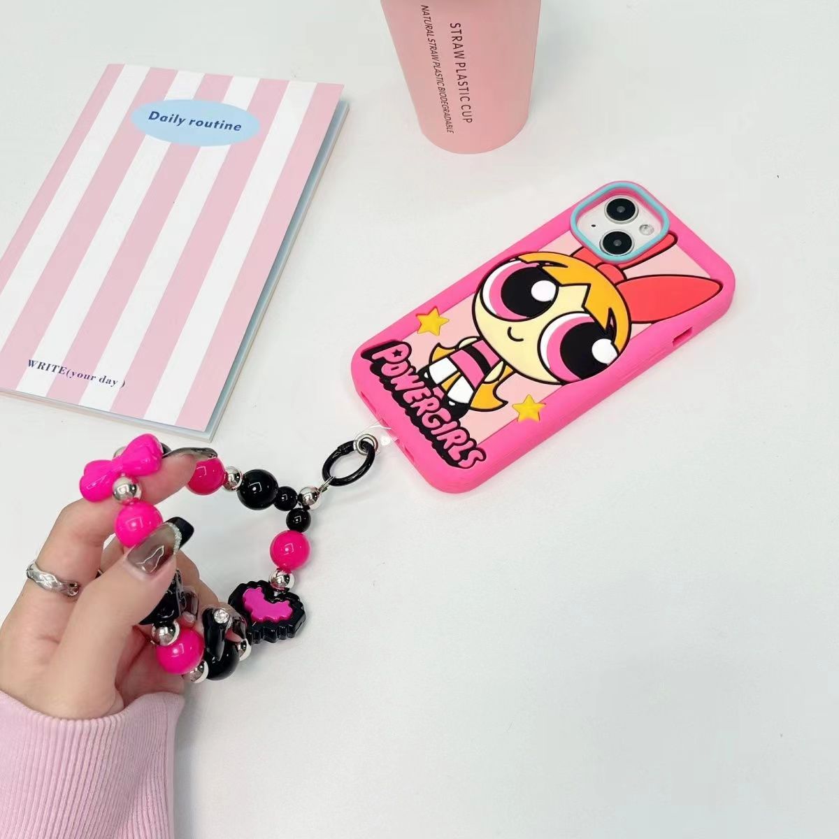 iPhone Collection (Select Any 3)