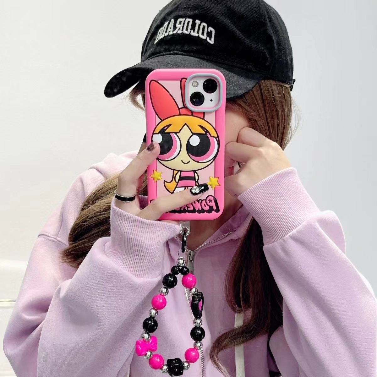 iPhone Collection (Select Any 3)