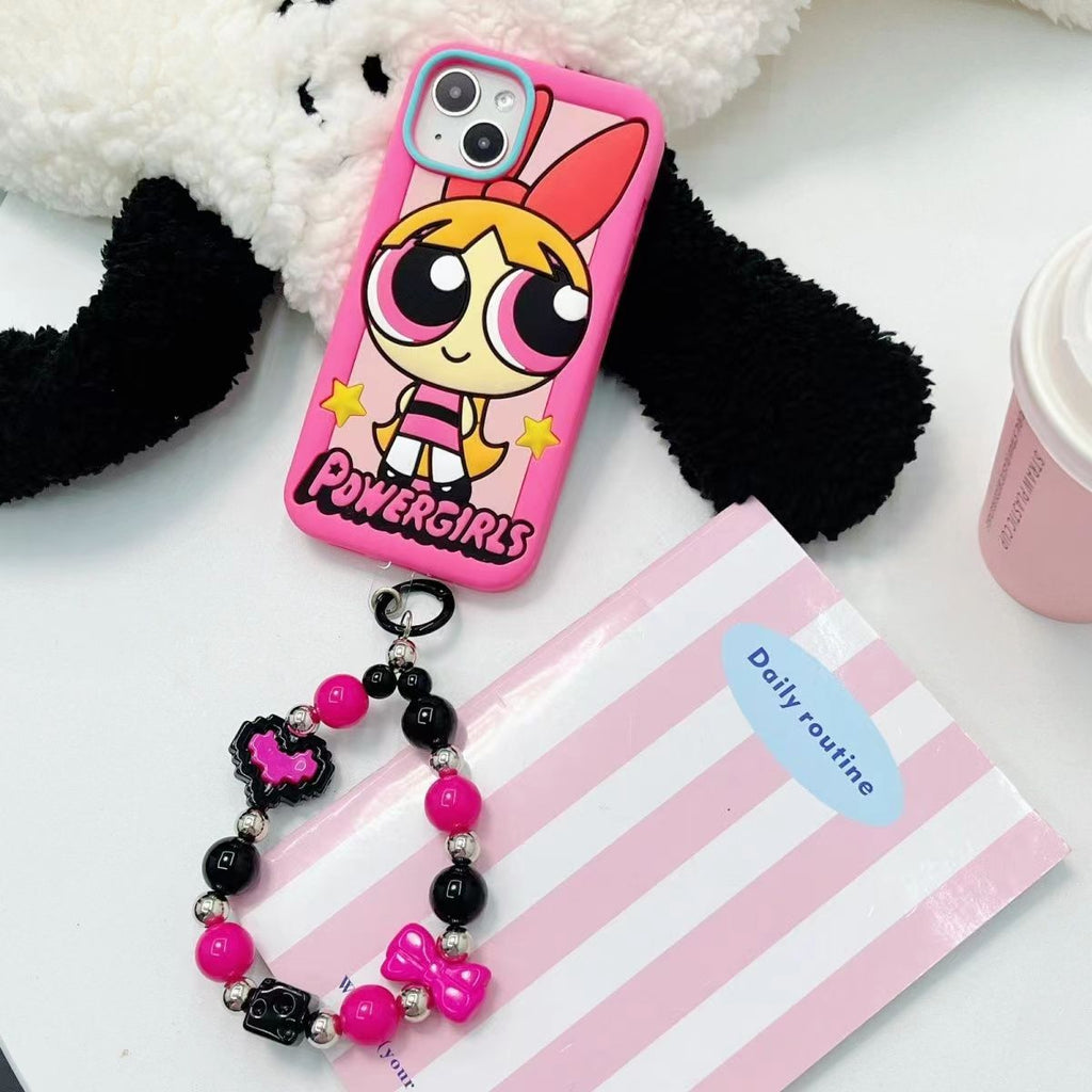iPhone Collection (Select Any 3)