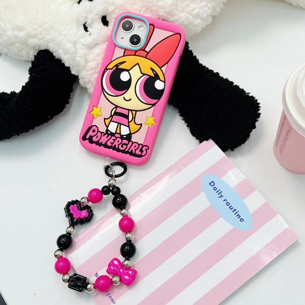 iPhone Collection (Select Any 3)