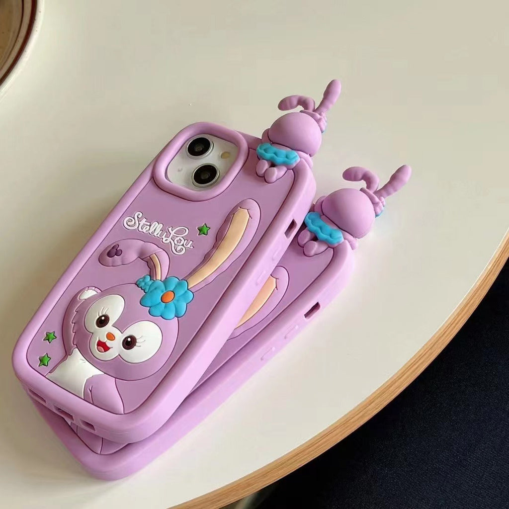 iPhone Collection (Select Any 3)