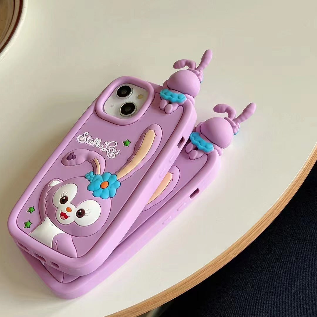 iPhone Collection (Select Any 3)