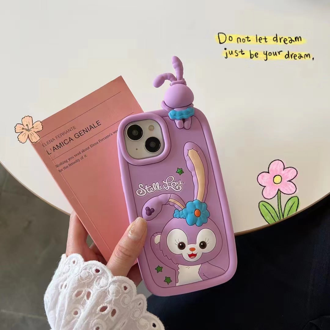 iPhone Collection (Select Any 3)