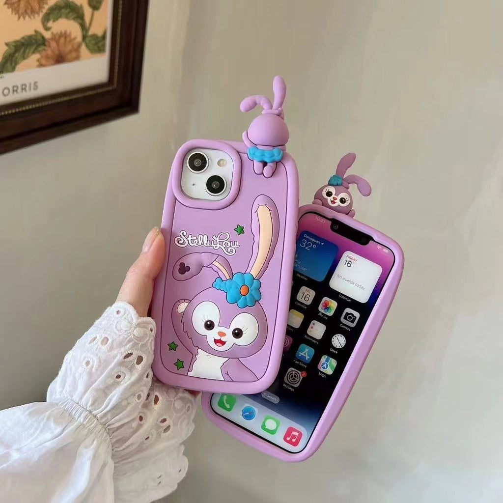 iPhone Collection (Select Any 3)