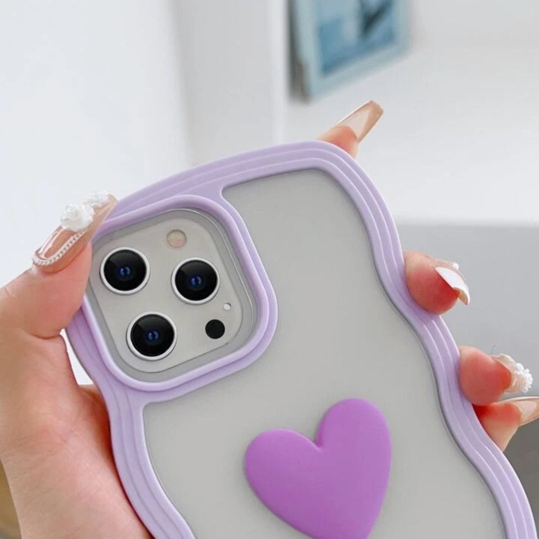 Any 3 Phone Cases ₹1199