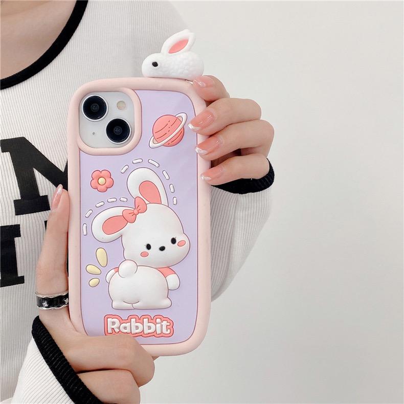 Any 3 Phone Cases ₹1199
