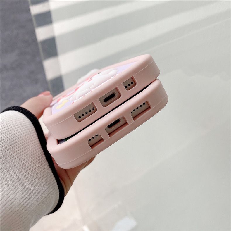 Any 3 Phone Cases ₹1199