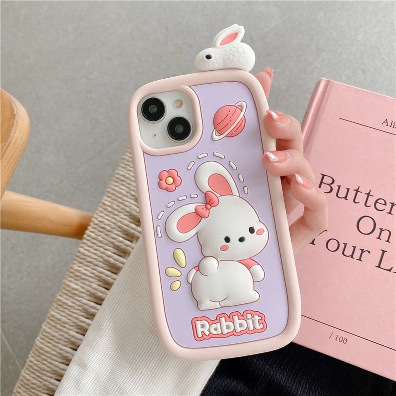 iPhone Collection (Select Any 3)
