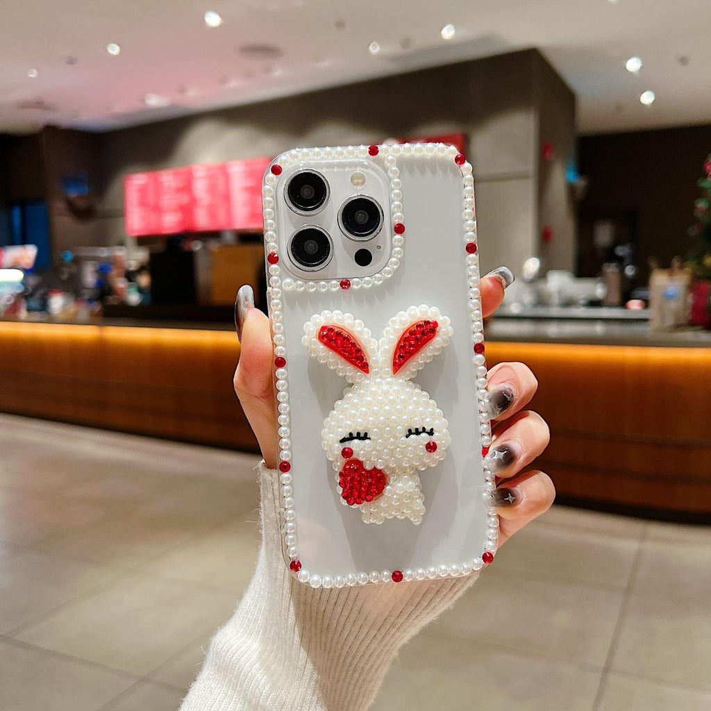 Any 3 Phone Cases ₹1199