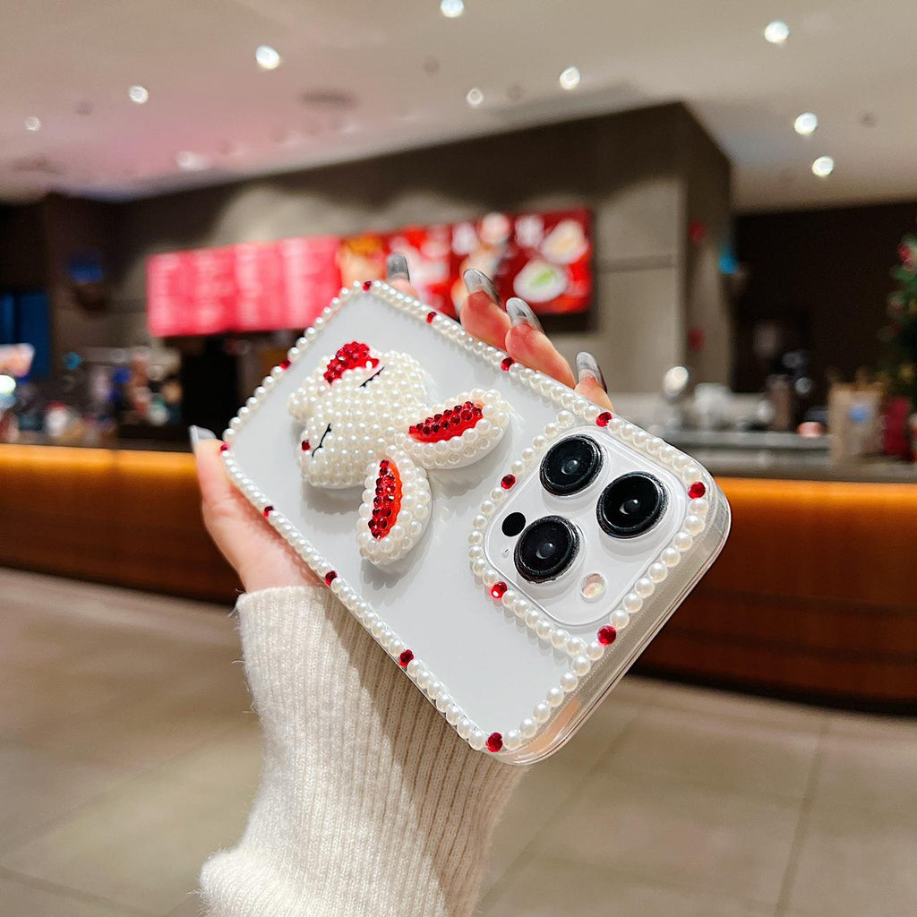 Any 3 Phone Cases ₹1199